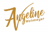 Photo for Angeline Wehmeyer