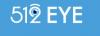 Photo for 512 Eye