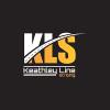 Photo for Keathley Line Striping