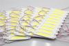 Photo for Global LED Chip and Module Market Manufacturers Sales Analysis Report 2019-2024