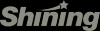 Photo for hining Accessories Co., Ltd