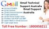 Photo for Gmail Support Australia | Customer Service