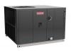 Photo for Beat The Heat with An AC Package Unit from Budget Air Supply