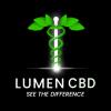 Photo for Lumen CBD