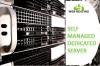 Photo for Get the Best Self Managed Dedicated Server for Hosting