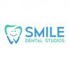 Photo for Smile Dental Studios Gosnells