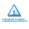 Photo for Streamline Plumbing