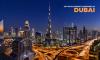 Photo for Best App Development company in dubai