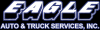 Photo for Eagle &  Auto Truck Services