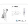 Photo for Buy Best Landline Alcatel T16 Telephone at Cheap Price in India