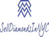 Photo for Cash For Diamonds NJ
