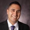 Photo for Cisco Rubio - CORE Financial