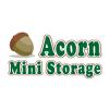 Photo for Acorn Mini Storage Palm Bay