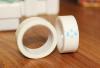Photo for Medical Breathable Tapes Market Projected to witness a Single Digit CAGR during 2018 - 2026