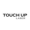 Photo for Touch Up Leaser