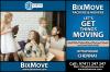 Photo for Best Packers and Movers in royapuram Chennai