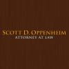 Photo for Scott D. Oppenheim, Attorney at Law