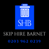 Photo for Skip Hire Barnet