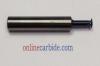 Photo for Single Pitch Thread Mills From Online Carbide
