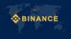 Photo for Transaction done with wrong address in Binance