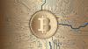 Photo for Buy Bitcoins Australia | Bitcoin trading in UK | Buy Bitcoin Cash UK