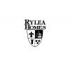 Photo for Rylea Homes
