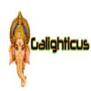 Photo for Galighticus
