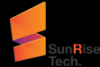 Photo for Zhejiang SunRise High Tech. New Material Co., Ltd