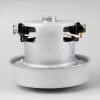 Photo for Zhoushan Chenguang Electric Appliance Co., Ltd.