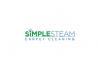Photo for Tile & Grout Cleaning Kirkland - Simple Steam