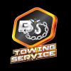 Photo for B's Towing