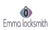 Photo for Emma Locksmith