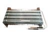 Photo for Zhejiang Beifeng Refrigeration Equipment Co.,Ltd
