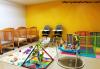 Photo for Daycare Lessons That Payoff