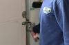 Photo for Dynamic Doors Inc Oak Brook, Illinois