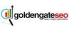 Photo for Golden Gate SEO San Jose