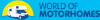 Photo for Premium Motorhomes Information Shop - World of Motorhomes