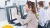 Photo for It Support Service in Sydney