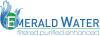 Photo for Emerald Water