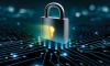 Photo for https://krademy.com/mobile-application-security