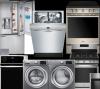 Photo for Amar Appliance Maintenance Service