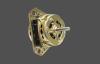 Photo for Shengzhou Tianyi Electric Appliance Co., Ltd.