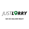 Photo for Professional Packer & Mover In Klang Valley, Malaysia - JustLorry