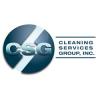 Photo for Cleaning Services Group, Inc.