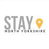 Photo for Stay North Yorkshire