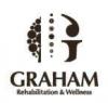 Photo for Graham Chiropractic Seattle