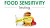 Photo for ​COME OVER WITH YOUR  MOUTH  PROBLEM  WITH THE EFFECTIVE FOOD SENSITIVITY TESTING