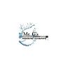 Photo for Roof Cleaning Service Miami - Mr. G's Pressure Cleaning