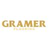 Photo for Garage Floor Coating Cincinnati - Gramer Flooring