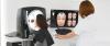 Photo for Facial Skin Analyzer Market Key Players, Trends, Analysis and In-depth Research on Market Size